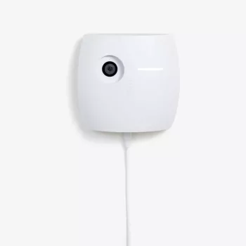 Owl Labs Whiteboard Owl 13 MP biela 4208 x 3120 pixelov 10 fps CMOS