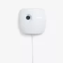 Owl Labs Whiteboard Owl 13 MP biela 4208 x 3120 pixelov 10 fps CMOS