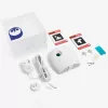 Owl Labs Whiteboard Owl 13 MP biela 4208 x 3120 pixelov 10 fps CMOS