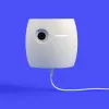 Owl Labs Whiteboard Owl 13 MP biela 4208 x 3120 pixelov 10 fps CMOS