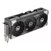 ASUS TUF Gaming TUF-RTX5060TI-O8G-GAMING NVIDIA GeForce RTX 5060 Ti 8 GB GDDR7