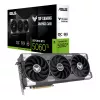 ASUS TUF Gaming TUF-RTX5060TI-O8G-GAMING NVIDIA GeForce RTX 5060 Ti 8 GB GDDR7