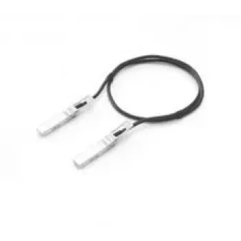 InfiniBand/skrutý pár optický kábel Cisco SFP-H25G-CU2.5M= 2,5 m
