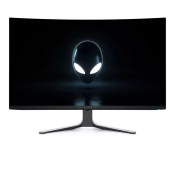 Alienware AW3225QF počítačový monitor 81,3 cm (32