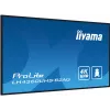 iiyama ProLite LH4360UHS-B2AG 43-palcový 4K UHD reklamný displej