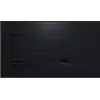 iiyama ProLite LH4360UHS-B2AG 43-palcový 4K UHD reklamný displej