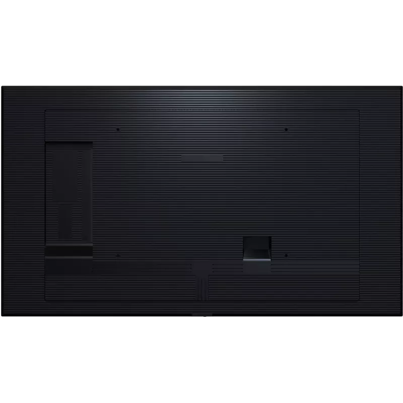 iiyama ProLite LH4360UHS-B2AG 43-palcový 4K UHD reklamný displej