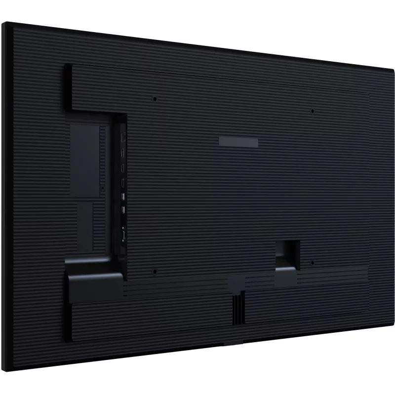 iiyama ProLite LH4360UHS-B2AG 43-palcový 4K UHD reklamný displej