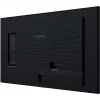 iiyama ProLite LH4360UHS-B2AG 43-palcový 4K UHD reklamný displej