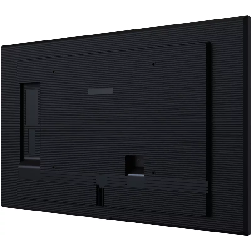 iiyama ProLite LH4360UHS-B2AG 43-palcový 4K UHD reklamný displej
