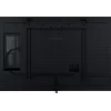 iiyama ProLite LH4360UHS-B2AG 43-palcový 4K UHD reklamný displej