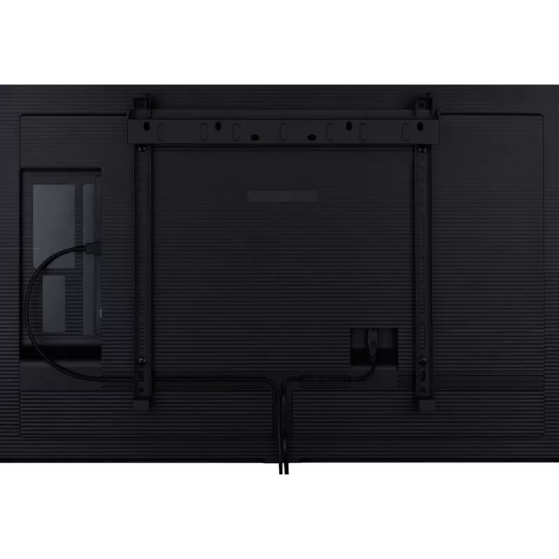 iiyama ProLite LH4360UHS-B2AG 43-palcový 4K UHD reklamný displej