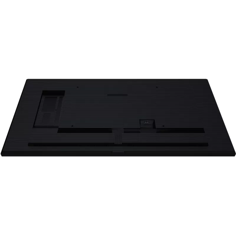 iiyama ProLite LH4360UHS-B2AG 43-palcový 4K UHD reklamný displej