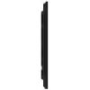 iiyama LH6541UHS-B1AG signage displej 163,8 cm (64,5 inch) LCD 500 cd/m² 4K Ultra HD čierna 24/7