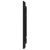 iiyama LH6541UHS-B1AG signage displej 163,8 cm (64,5 inch) LCD 500 cd/m² 4K Ultra HD čierna 24/7
