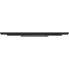 iiyama LH6541UHS-B1AG signage displej 163,8 cm (64,5 inch) LCD 500 cd/m² 4K Ultra HD čierna 24/7