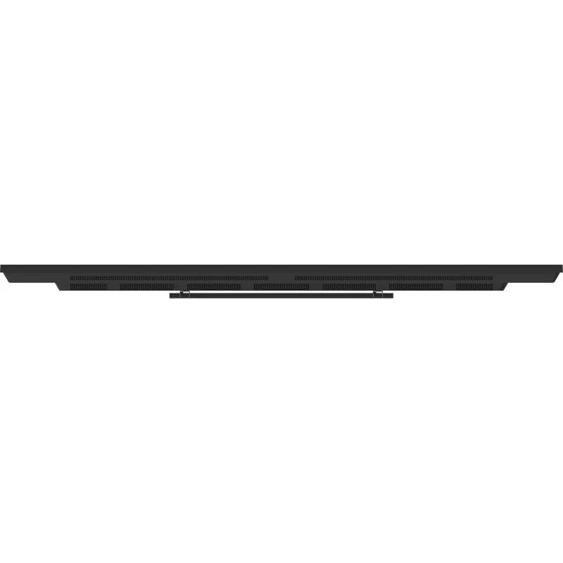 iiyama LH6541UHS-B1AG signage displej 163,8 cm (64,5 inch) LCD 500 cd/m² 4K Ultra HD čierna 24/7