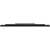 iiyama LH6541UHS-B1AG signage displej 163,8 cm (64,5 inch) LCD 500 cd/m² 4K Ultra HD čierna 24/7