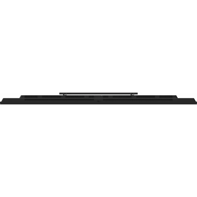 iiyama LH6541UHS-B1AG signage displej 163,8 cm (64,5 inch) LCD 500 cd/m² 4K Ultra HD čierna 24/7