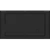 iiyama LH6541UHS-B1AG signage displej 163,8 cm (64,5 inch) LCD 500 cd/m² 4K Ultra HD čierna 24/7