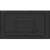 iiyama LH6541UHS-B1AG signage displej 163,8 cm (64,5 inch) LCD 500 cd/m² 4K Ultra HD čierna 24/7