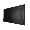 Philips 75BDL4511D/00 signage displej digitálna A-tabula 190,5 cm (75