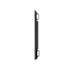 Philips 75BDL4511D/00 signage displej digitálna A-tabula 190,5 cm (75