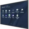 Viewsonic CDE9830 signage displej 2,49 m (98
