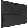 Viewsonic CDE9830 signage displej 2,49 m (98