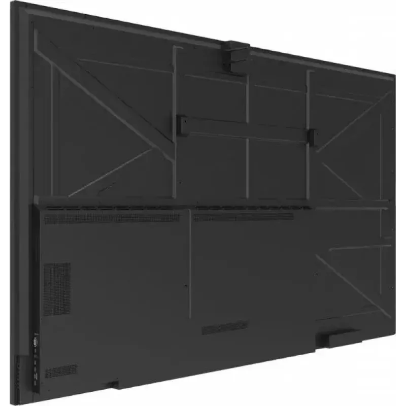 Viewsonic CDE9830 signage displej 2,49 m (98