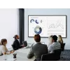 Viewsonic CDE9830 signage displej 2,49 m (98