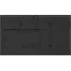 Viewsonic CDE9830 signage displej 2,49 m (98