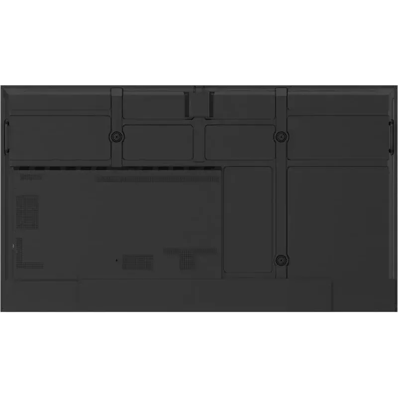 Viewsonic CDE9830 signage displej 2,49 m (98