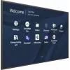 Viewsonic CDE9830 signage displej 2,49 m (98
