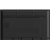 Viewsonic IFP5550-5 interaktívna tabuľa 139,7 cm (55