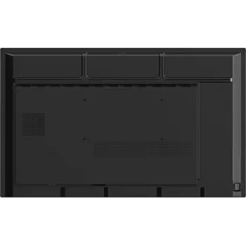Viewsonic IFP5550-5 interaktívna tabuľa 139,7 cm (55