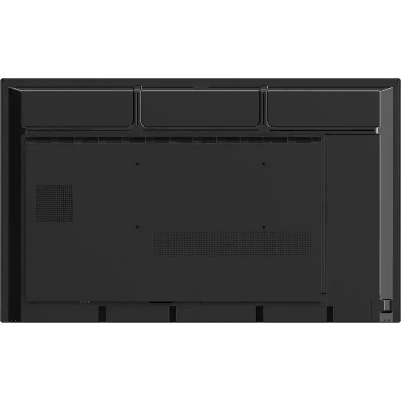 Viewsonic IFP5550-5 interaktívna tabuľa 139,7 cm (55