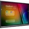 Viewsonic IFP5550-5 interaktívna tabuľa 139,7 cm (55
