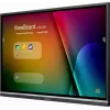 Viewsonic IFP5550-5 interaktívna tabuľa 139,7 cm (55