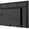 Viewsonic IFP5550-5 interaktívna tabuľa 139,7 cm (55