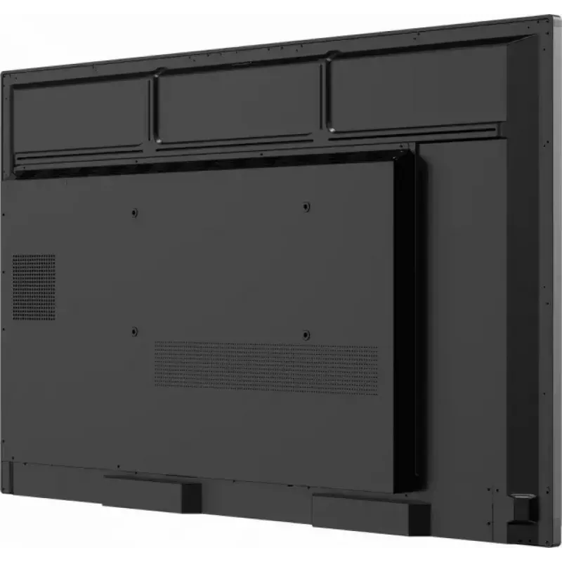 Viewsonic IFP5550-5 interaktívna tabuľa 139,7 cm (55