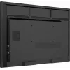 Viewsonic IFP5550-5 interaktívna tabuľa 139,7 cm (55