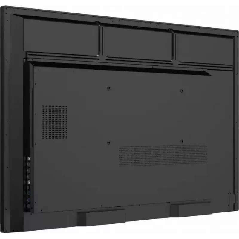 Viewsonic IFP5550-5 interaktívna tabuľa 139,7 cm (55