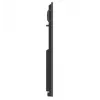 Viewsonic IFP6550-5F interaktívna tabuľa 165,1 cm (65
