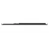 Viewsonic IFP6550-5F interaktívna tabuľa 165,1 cm (65