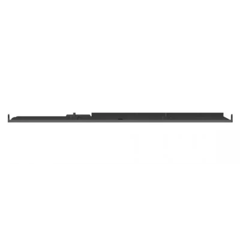 Viewsonic IFP6550-5F interaktívna tabuľa 165,1 cm (65