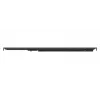 Viewsonic IFP6550-5F interaktívna tabuľa 165,1 cm (65