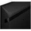 Sony FW-75BZ35L signage displej digitálny signage plochý panel 190,5 cm (75