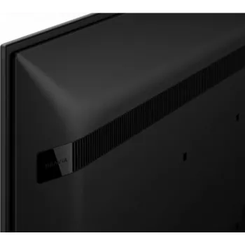 Sony FW-75BZ35L signage displej digitálny signage plochý panel 190,5 cm (75 inch) LCD Wi-Fi 550 cd/m² 4K Ultra HD čierna Android 24/7