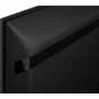 Sony FW-75BZ35L signage displej digitálny signage plochý panel 190,5 cm (75